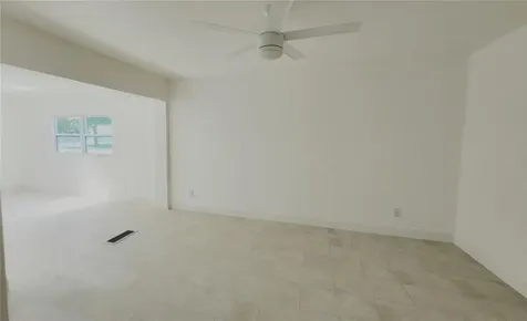 1715 York Court Fort Pierce FL 34982