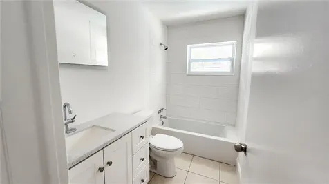 1715 York Court Fort Pierce FL 34982