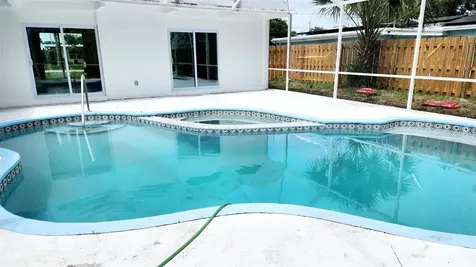 1715 York Court Fort Pierce FL 34982