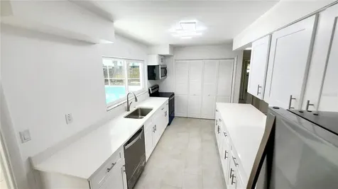 1715 York Court Fort Pierce FL 34982