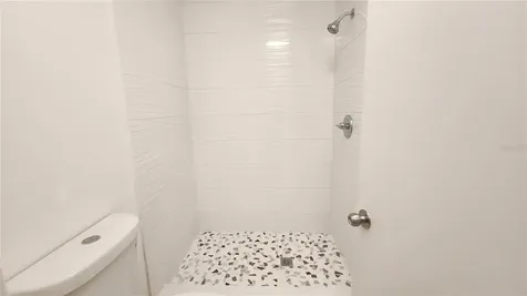 1715 York Court Fort Pierce FL 34982