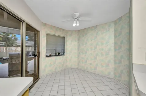 6916 Rex Lane Sarasota FL 34243