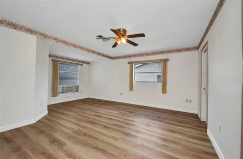 6916 Rex Lane Sarasota FL 34243