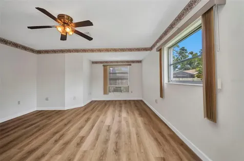 6916 Rex Lane Sarasota FL 34243