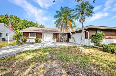 6916 Rex Lane Sarasota FL 34243