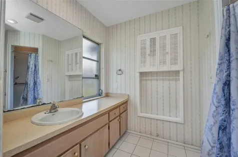 6916 Rex Lane Sarasota FL 34243