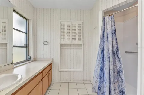 6916 Rex Lane Sarasota FL 34243