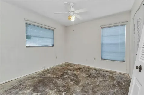 6916 Rex Lane Sarasota FL 34243