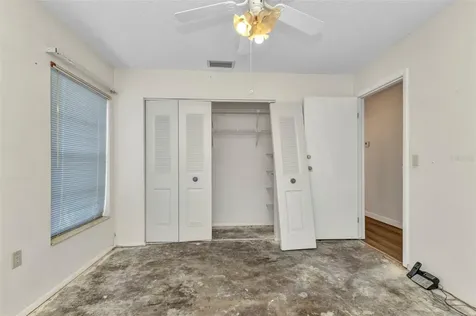 6916 Rex Lane Sarasota FL 34243