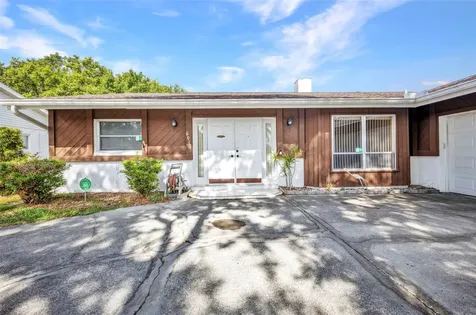 6916 Rex Lane Sarasota FL 34243