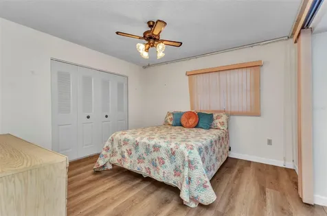 6916 Rex Lane Sarasota FL 34243