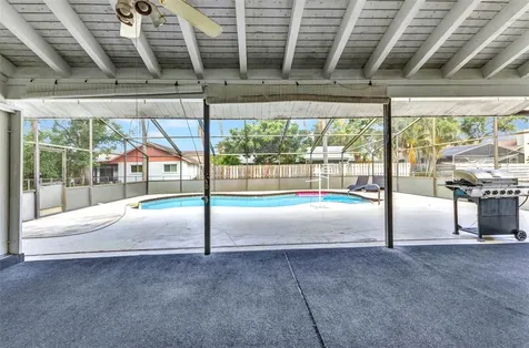 6916 Rex Lane Sarasota FL 34243