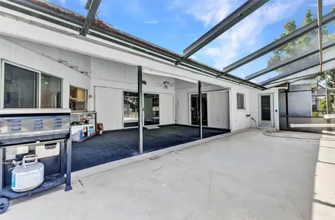 6916 Rex Lane Sarasota FL 34243