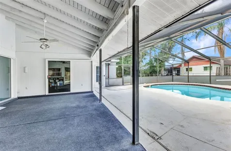 6916 Rex Lane Sarasota FL 34243
