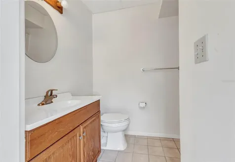6916 Rex Lane Sarasota FL 34243