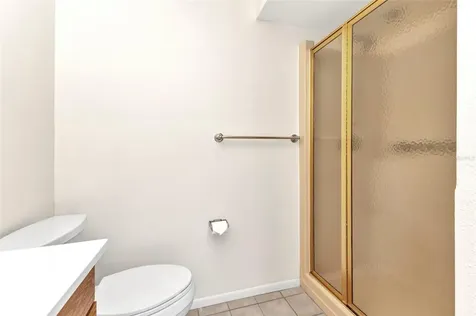 6916 Rex Lane Sarasota FL 34243