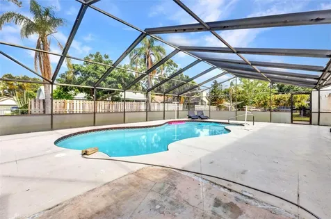 6916 Rex Lane Sarasota FL 34243