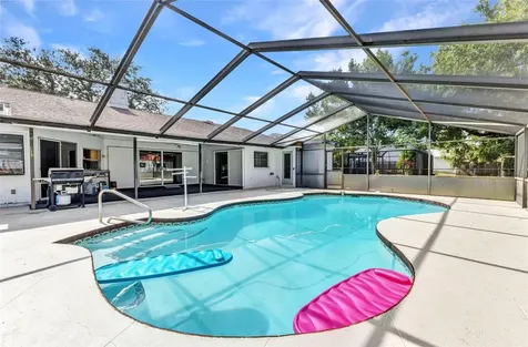 6916 Rex Lane Sarasota FL 34243