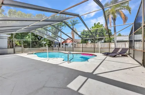 6916 Rex Lane Sarasota FL 34243