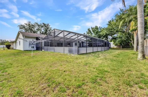 6916 Rex Lane Sarasota FL 34243