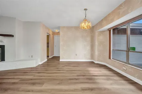 6916 Rex Lane Sarasota FL 34243