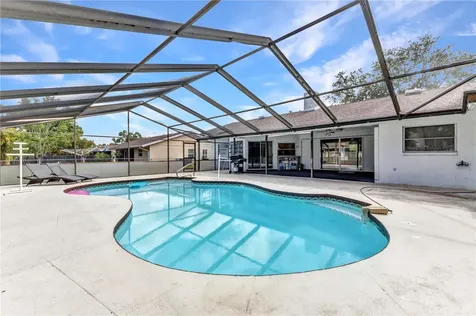 6916 Rex Lane Sarasota FL 34243