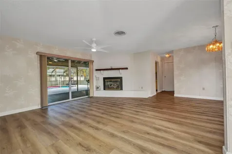 6916 Rex Lane Sarasota FL 34243