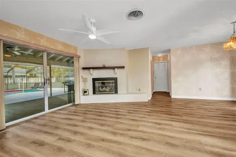 6916 Rex Lane Sarasota FL 34243