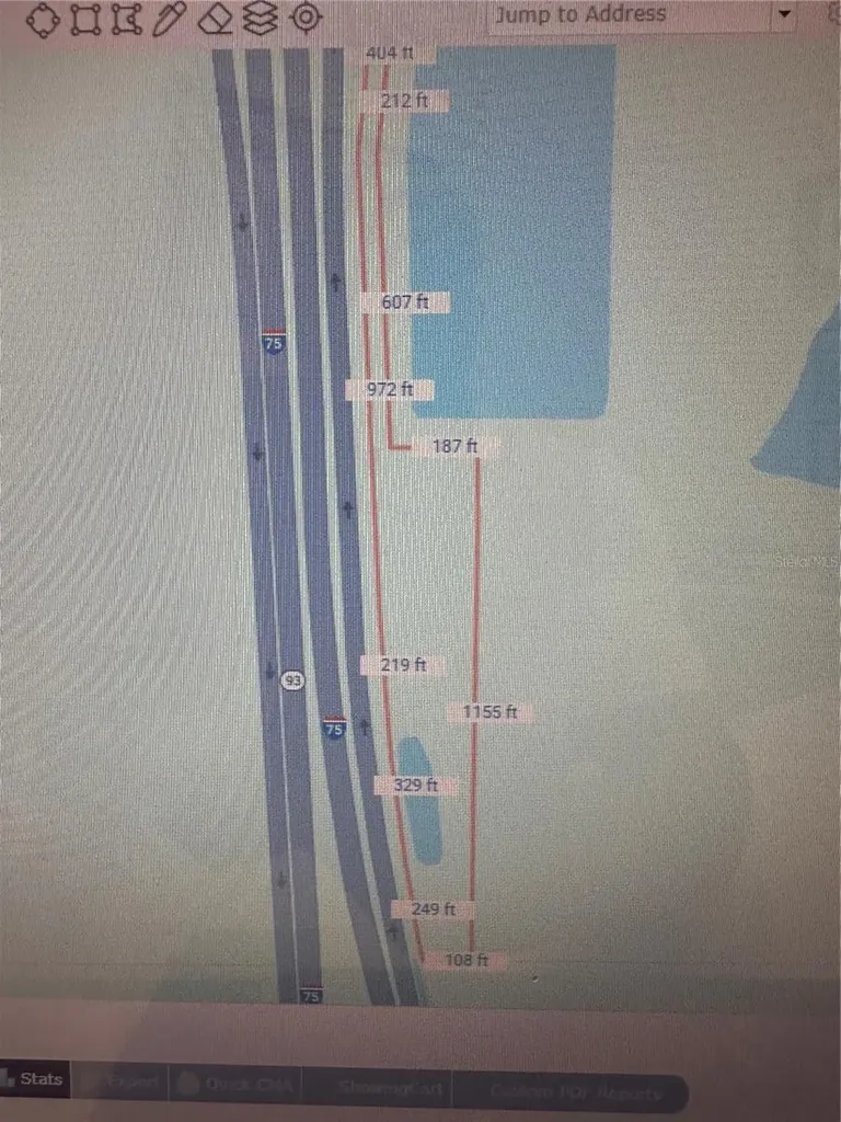 F03-004 Leesburg FL 34748