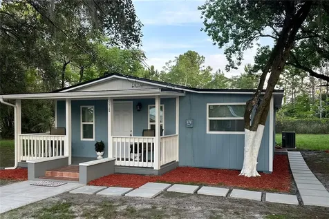 4515 Isaac Lane Sanford FL 32771