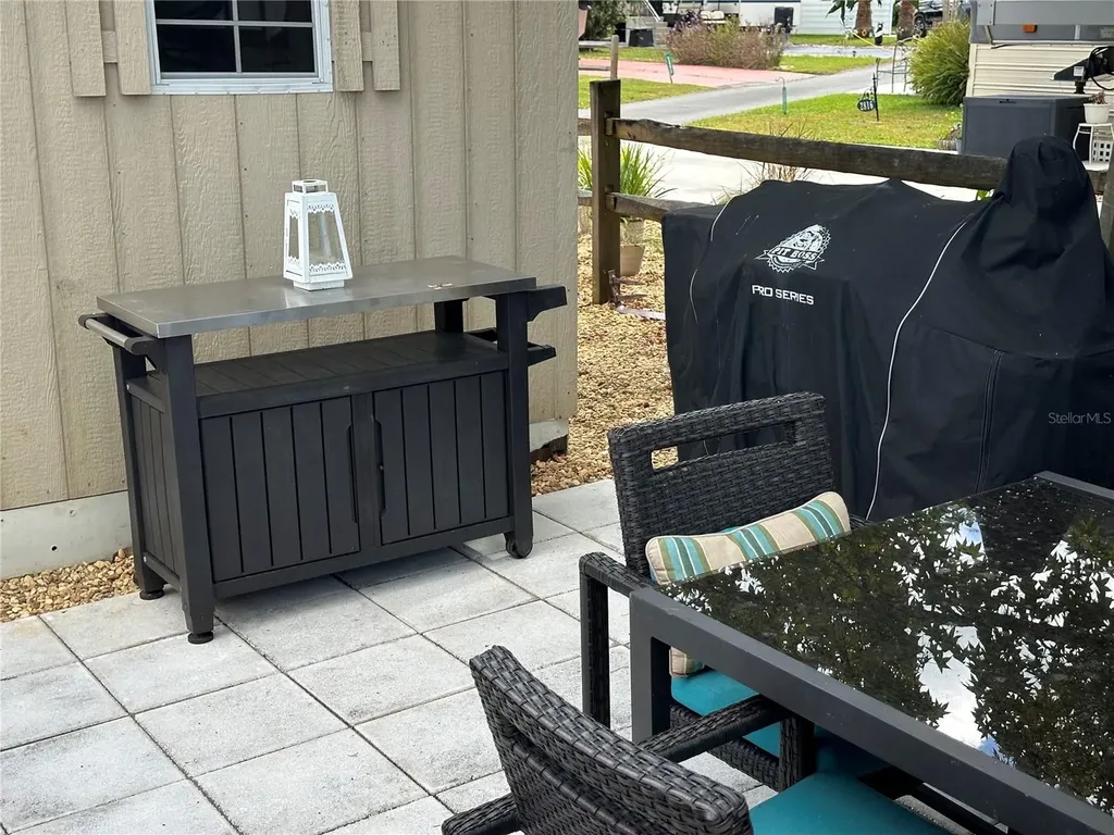 2826 NE 104th Avenue Silver Springs FL 34488