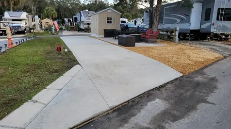2826 NE 104th Avenue Silver Springs FL 34488