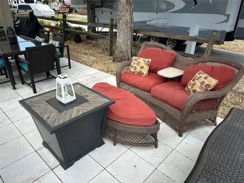 2826 NE 104th Avenue Silver Springs FL 34488