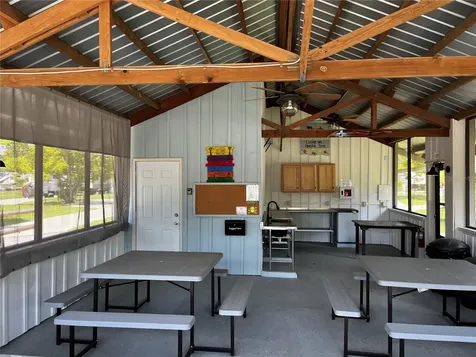 2826 NE 104th Avenue Silver Springs FL 34488