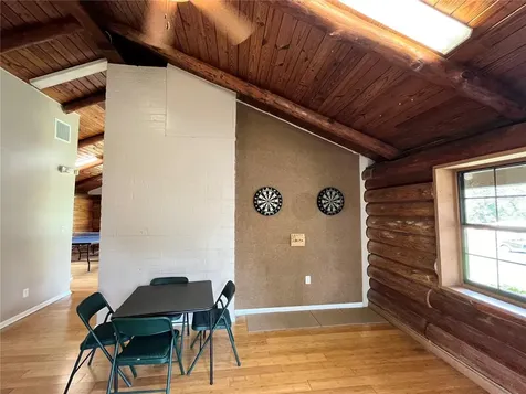 2826 NE 104th Avenue Silver Springs FL 34488