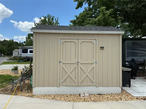 2826 NE 104th Avenue Silver Springs FL 34488
