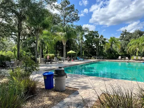 2826 NE 104th Avenue Silver Springs FL 34488