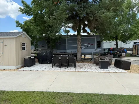 2826 NE 104th Avenue Silver Springs FL 34488