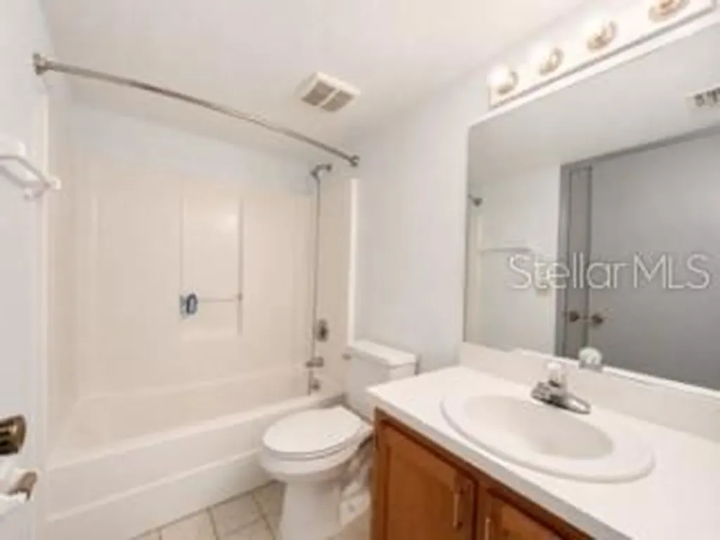 5830 SW 9th Place Gainesville FL 32607