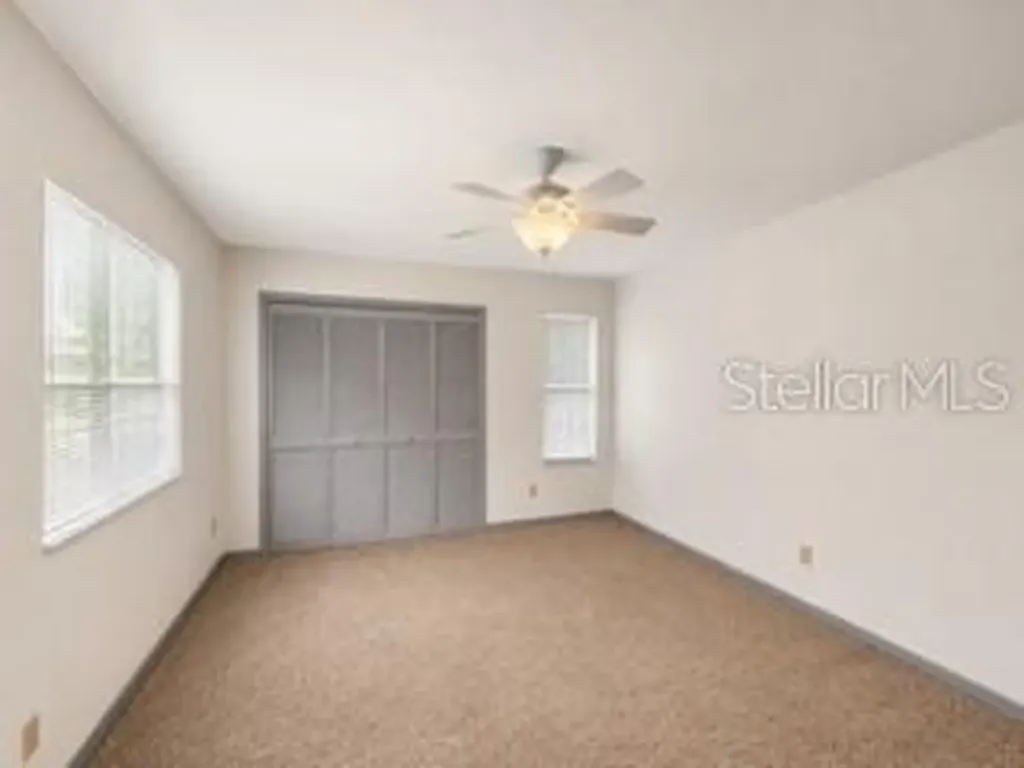 5830 SW 9th Place Gainesville FL 32607