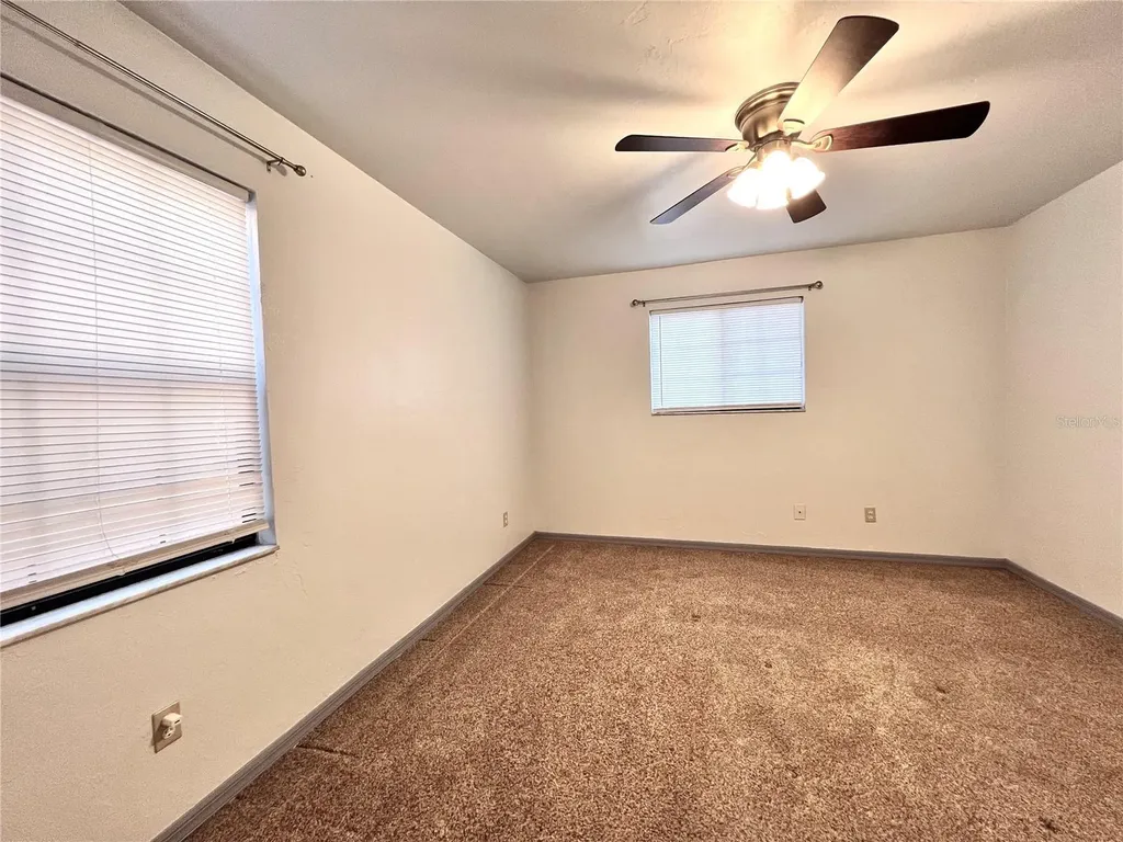 5830 SW 9th Place Gainesville FL 32607