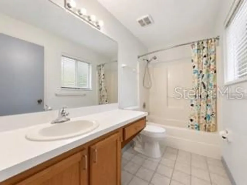 5830 SW 9th Place Gainesville FL 32607
