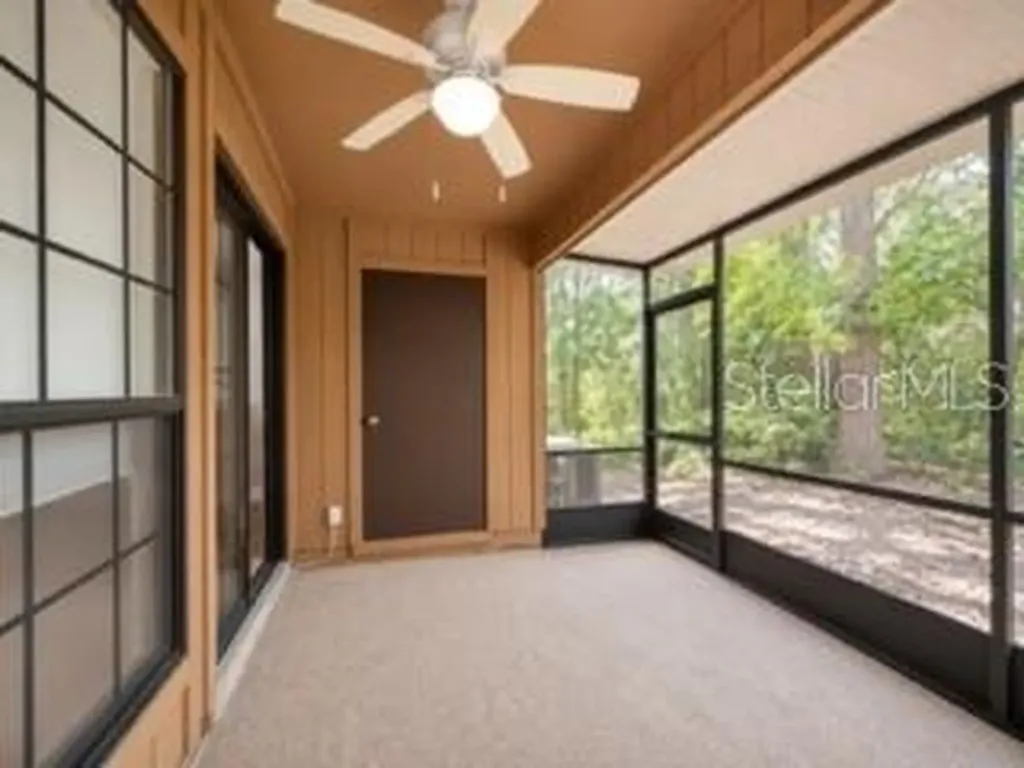 5830 SW 9th Place Gainesville FL 32607