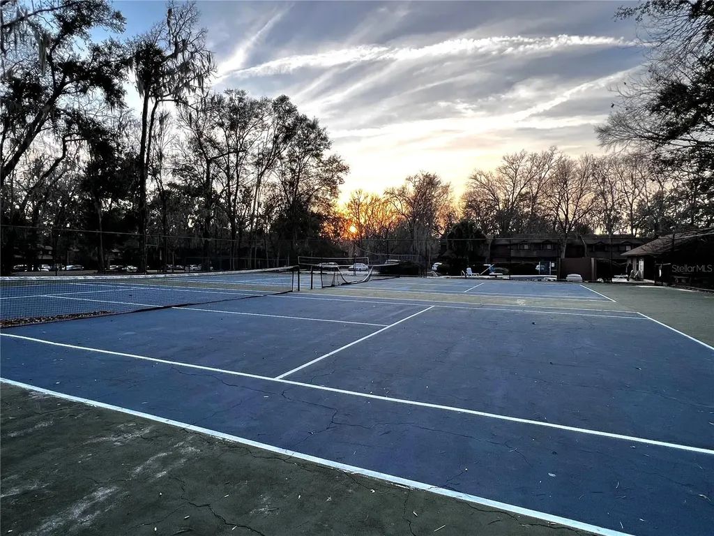 5830 SW 9th Place Gainesville FL 32607