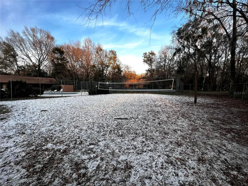 5830 SW 9th Place Gainesville FL 32607