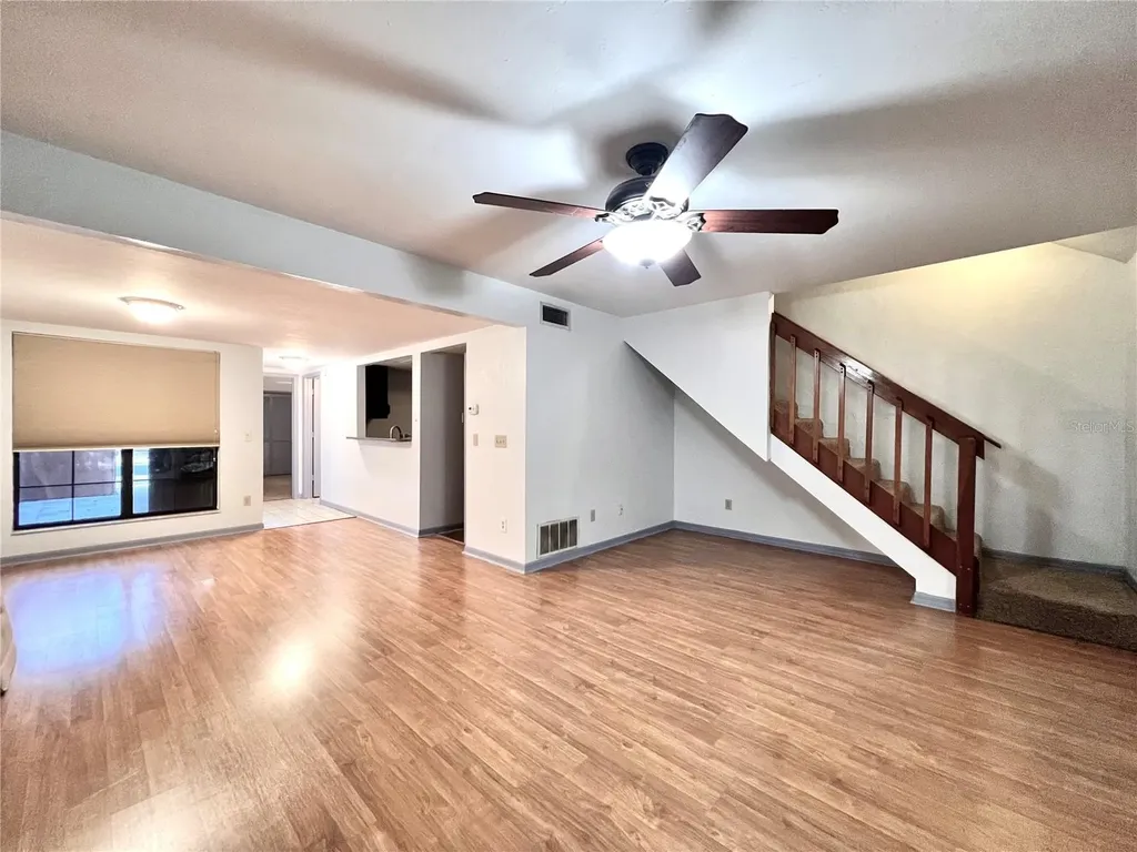 5830 SW 9th Place Gainesville FL 32607