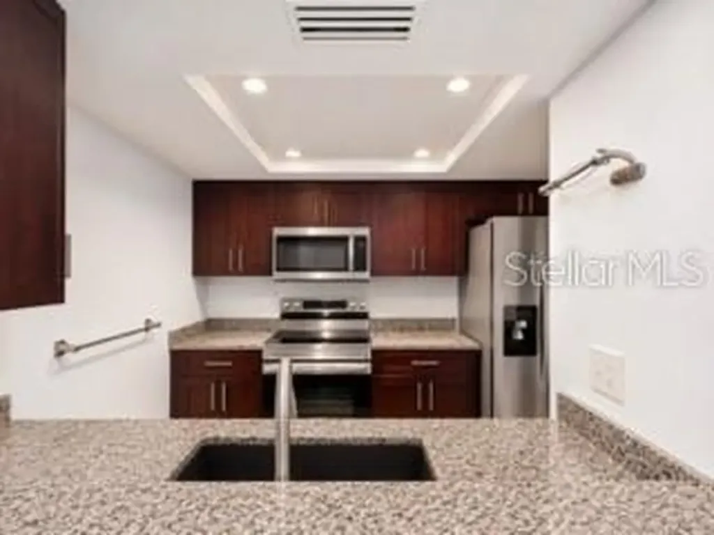 5830 SW 9th Place Gainesville FL 32607
