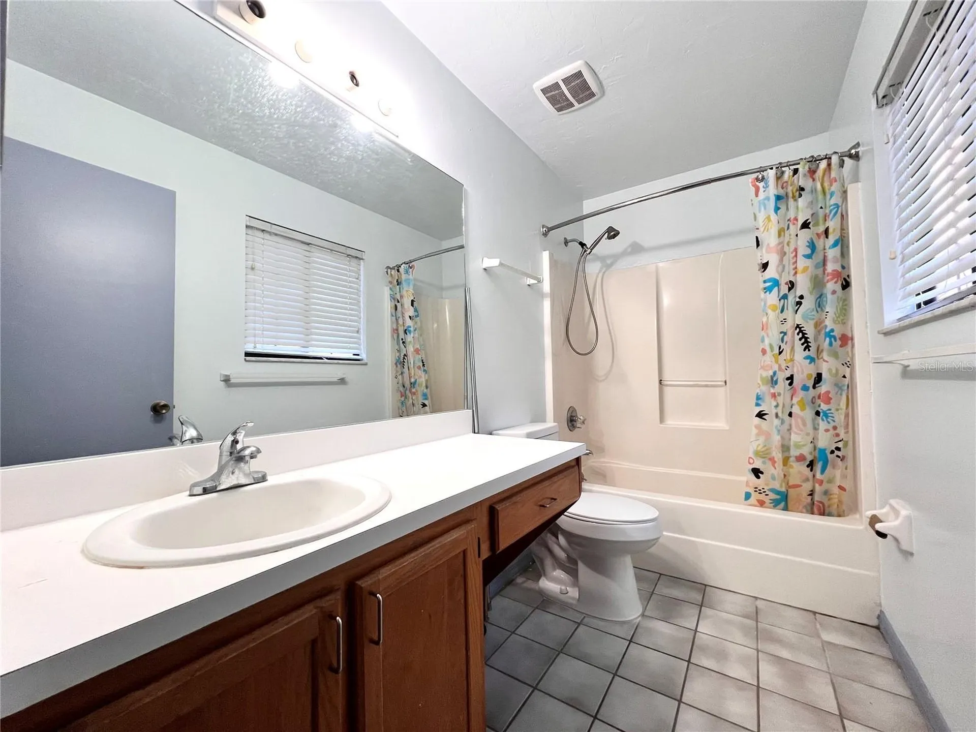 5830 SW 9th Place Gainesville FL 32607