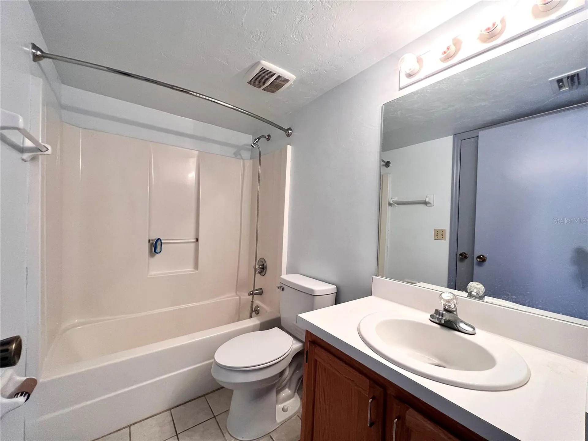 5830 SW 9th Place Gainesville FL 32607
