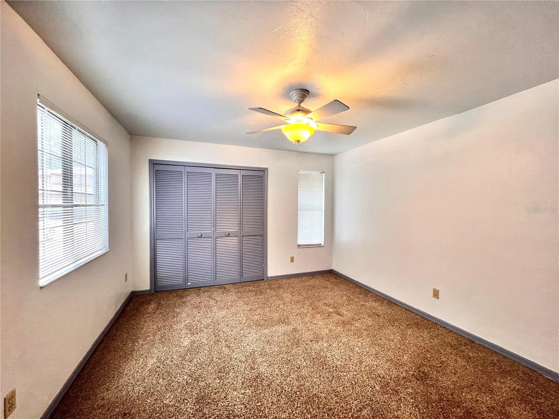 5830 SW 9th Place Gainesville FL 32607